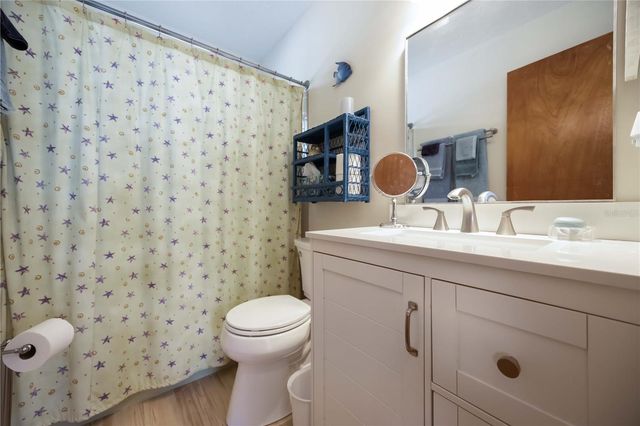 7430 MANASOTA KEY ROAD, Englewood, FL 34223