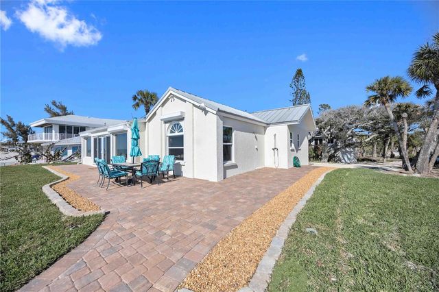 7430 MANASOTA KEY ROAD, Englewood, FL 34223