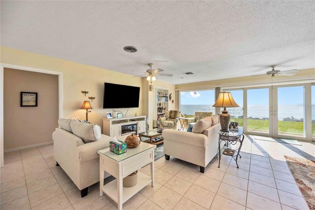 7430 MANASOTA KEY ROAD, Englewood, FL 34223