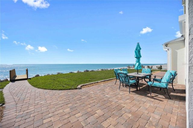 7430 MANASOTA KEY ROAD, Englewood, FL 34223