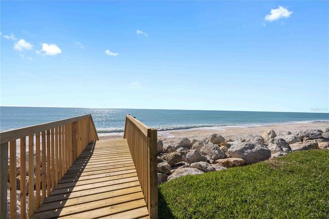 7430 MANASOTA KEY ROAD, Englewood, FL 34223