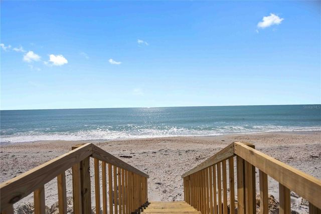 7430 MANASOTA KEY ROAD, Englewood, FL 34223