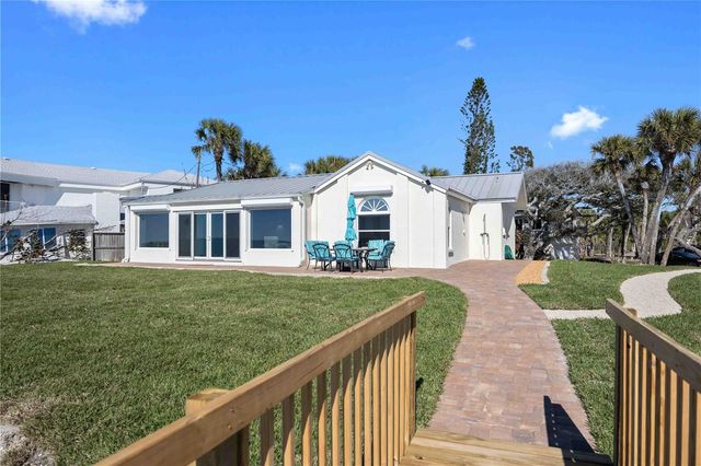 7430 MANASOTA KEY ROAD, Englewood, FL 34223