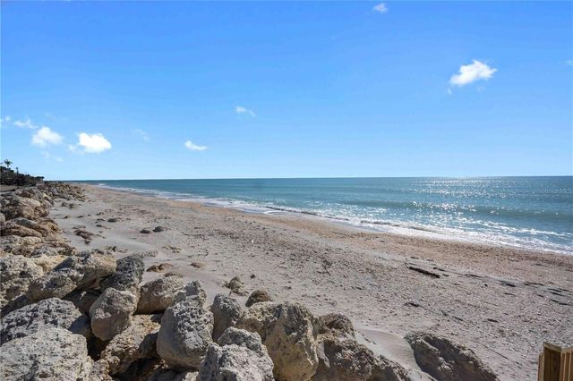 7430 MANASOTA KEY ROAD, Englewood, FL 34223