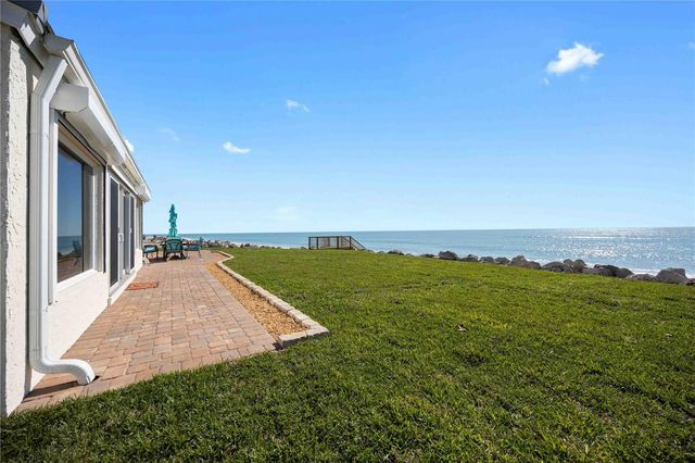 7430 MANASOTA KEY ROAD, Englewood, FL 34223