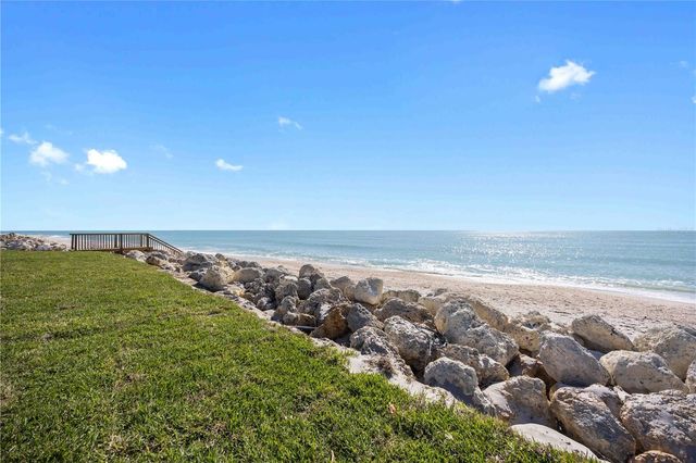 7430 MANASOTA KEY ROAD, Englewood, FL 34223