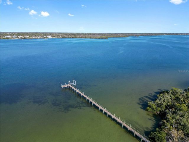 7430 MANASOTA KEY ROAD, Englewood, FL 34223