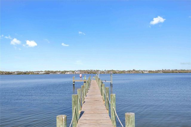 7430 MANASOTA KEY ROAD, Englewood, FL 34223