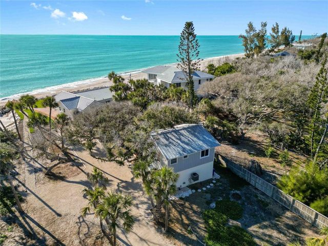 7430 MANASOTA KEY ROAD, Englewood, FL 34223