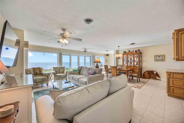 7430 MANASOTA KEY ROAD, Englewood, FL 34223