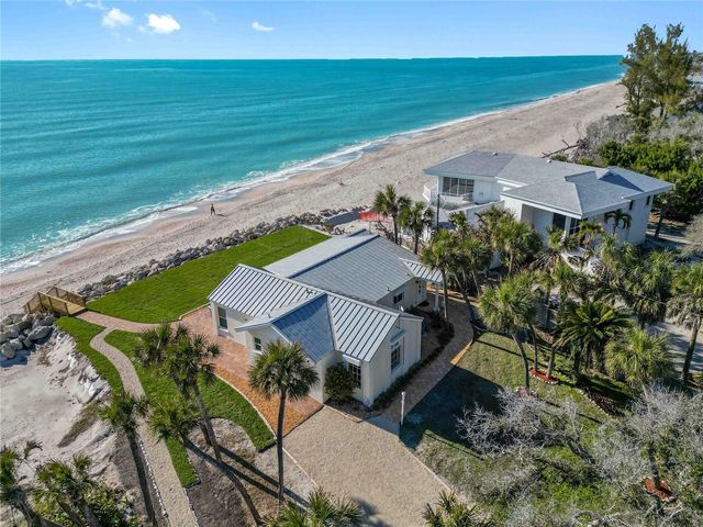 7430 MANASOTA KEY ROAD, Englewood, FL 34223