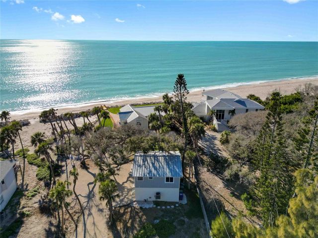 7430 MANASOTA KEY ROAD, Englewood, FL 34223