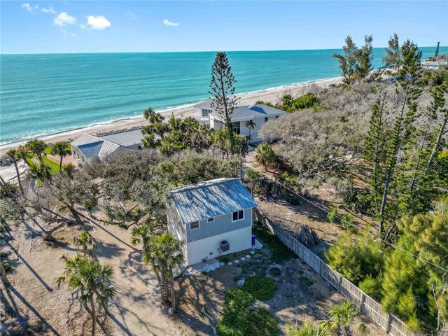7430 MANASOTA KEY ROAD, Englewood, FL 34223
