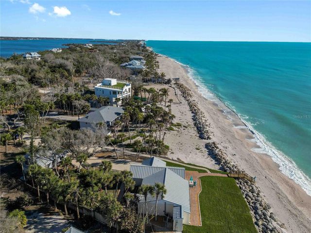 7430 MANASOTA KEY ROAD, Englewood, FL 34223