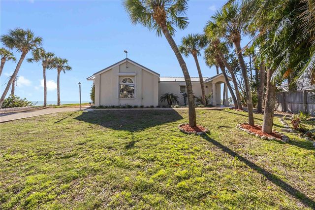 7430 MANASOTA KEY ROAD, Englewood, FL 34223