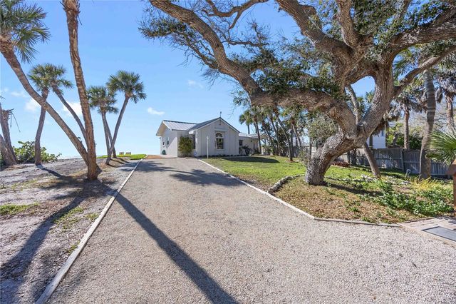 7430 MANASOTA KEY ROAD, Englewood, FL 34223