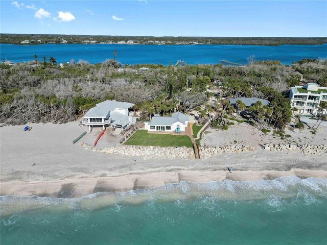 7430 MANASOTA KEY ROAD, Englewood, FL 34223