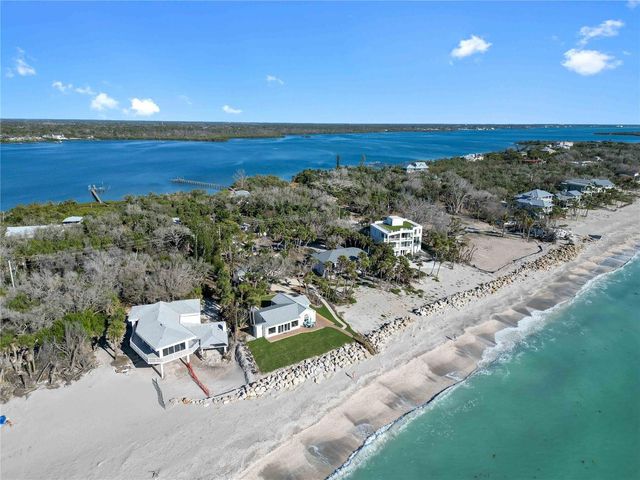7430 MANASOTA KEY ROAD, Englewood, FL 34223