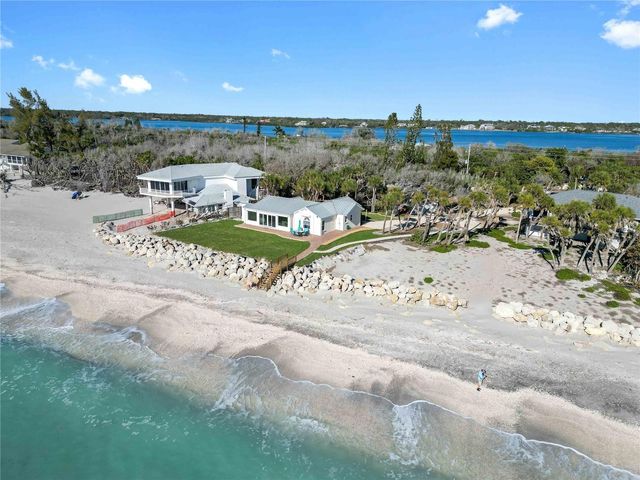 7430 MANASOTA KEY ROAD, Englewood, FL 34223