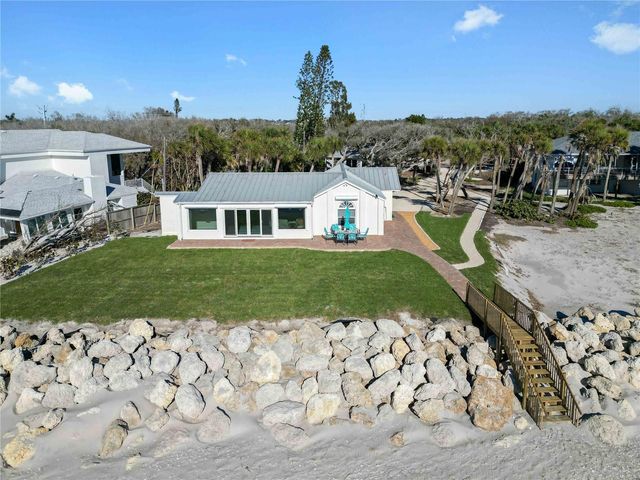 7430 MANASOTA KEY ROAD, Englewood, FL 34223