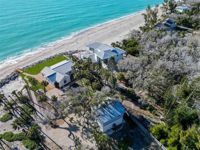 7430 MANASOTA KEY ROAD, Englewood, FL 34223
