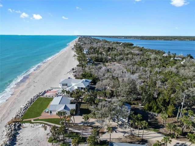 7430 MANASOTA KEY ROAD, Englewood, FL 34223