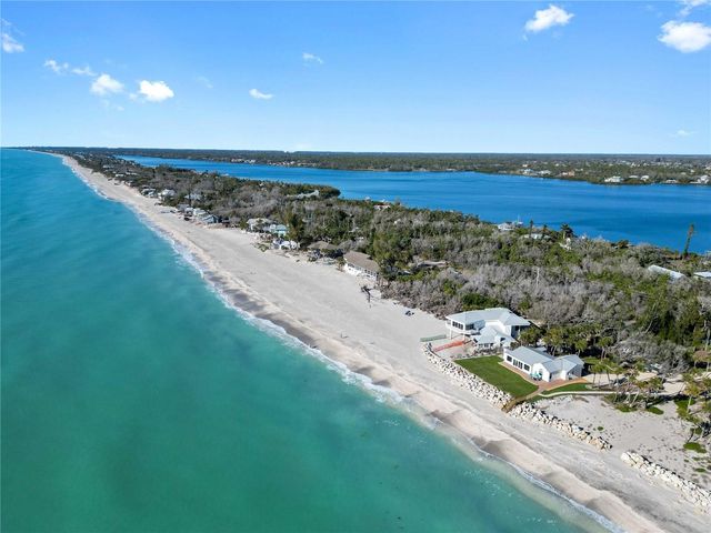 7430 MANASOTA KEY ROAD, Englewood, FL 34223