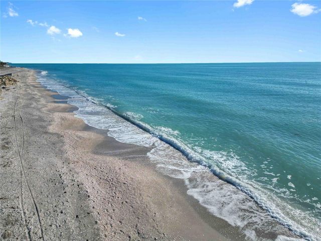 7430 MANASOTA KEY ROAD, Englewood, FL 34223