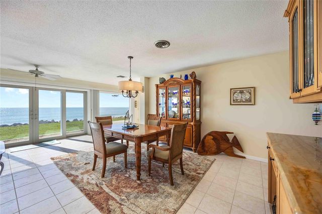 7430 MANASOTA KEY ROAD, Englewood, FL 34223