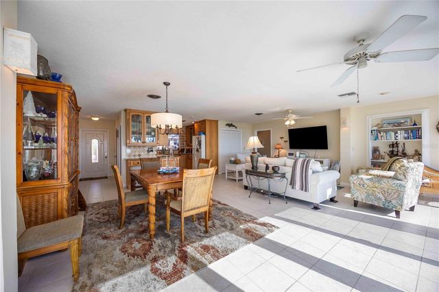 7430 MANASOTA KEY ROAD, Englewood, FL 34223