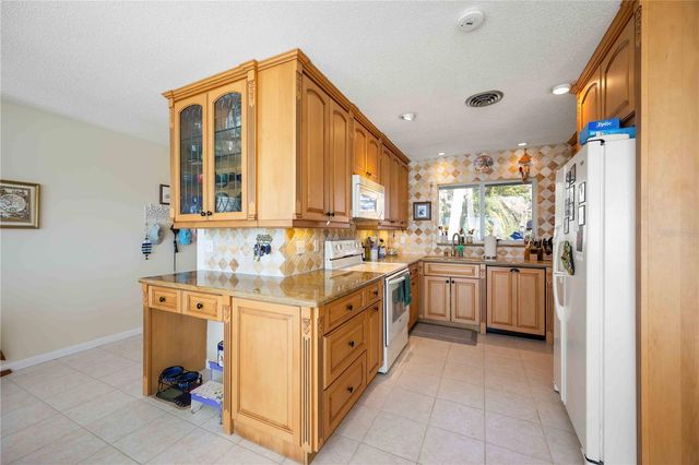 7430 MANASOTA KEY ROAD, Englewood, FL 34223