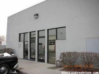 15 W WASATCH ST #A, Midvale, UT 84047