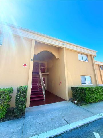 1000 LAKE OF THE WOODS BOULEVARD 101B, Casselberry, FL 32730