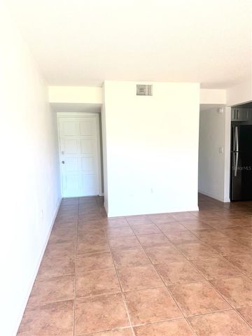 1000 LAKE OF THE WOODS BOULEVARD 101B, Casselberry, FL 32730