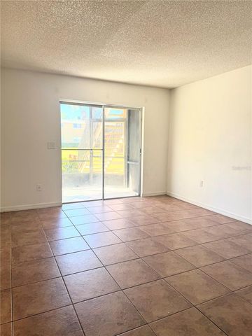 1000 LAKE OF THE WOODS BOULEVARD 101B, Casselberry, FL 32730