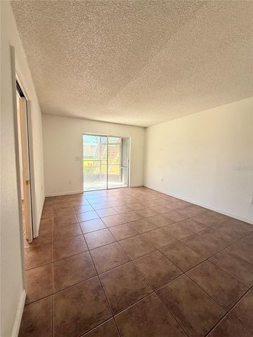 1000 LAKE OF THE WOODS BOULEVARD 101B, Casselberry, FL 32730