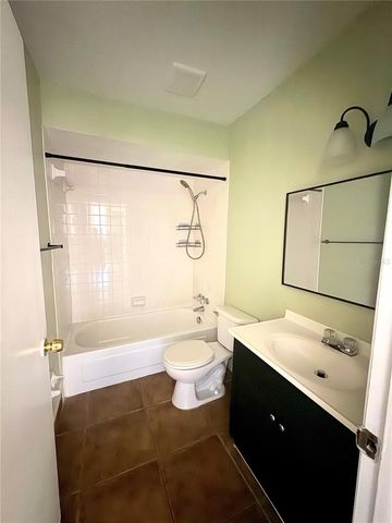 1000 LAKE OF THE WOODS BOULEVARD 101B, Casselberry, FL 32730