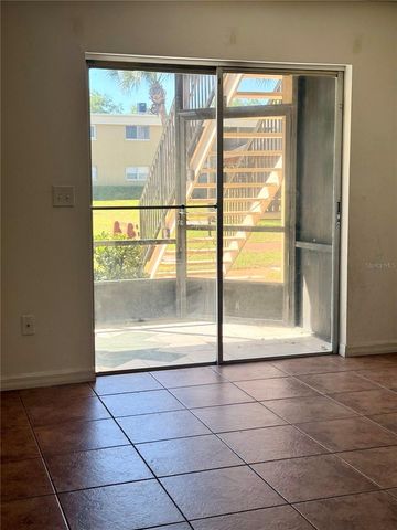 1000 LAKE OF THE WOODS BOULEVARD 101B, Casselberry, FL 32730