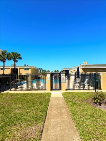 1000 LAKE OF THE WOODS BOULEVARD 101B, Casselberry, FL 32730