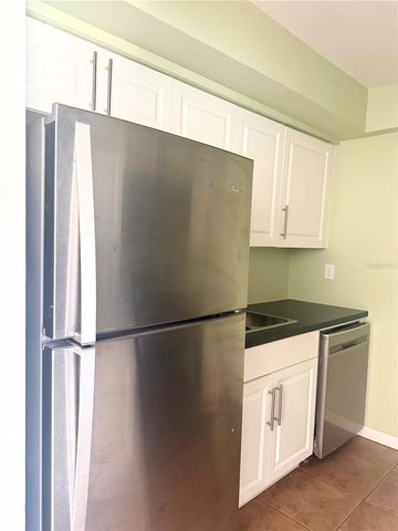 1000 LAKE OF THE WOODS BOULEVARD 101B, Casselberry, FL 32730