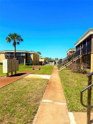 1000 LAKE OF THE WOODS BOULEVARD 101B, Casselberry, FL 32730