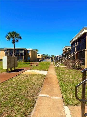 1000 LAKE OF THE WOODS BOULEVARD 101B, Casselberry, FL 32730