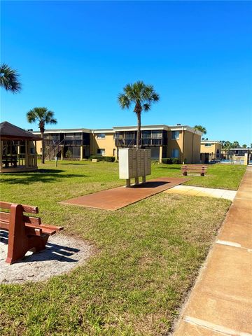 1000 LAKE OF THE WOODS BOULEVARD 101B, Casselberry, FL 32730