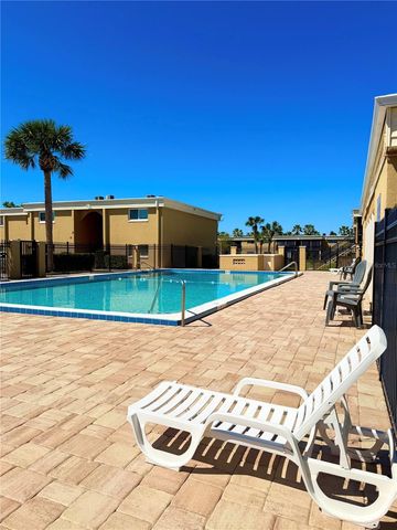 1000 LAKE OF THE WOODS BOULEVARD 101B, Casselberry, FL 32730