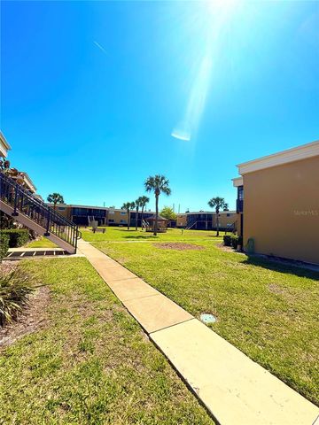 1000 LAKE OF THE WOODS BOULEVARD 101B, Casselberry, FL 32730