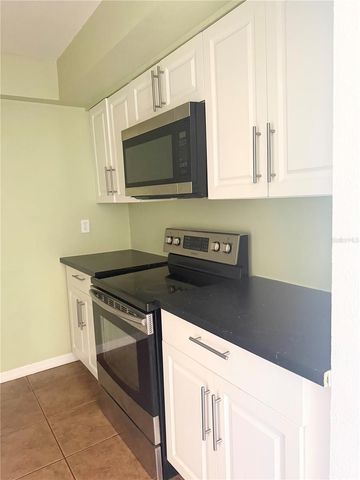 1000 LAKE OF THE WOODS BOULEVARD 101B, Casselberry, FL 32730