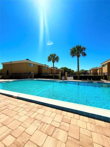 1000 LAKE OF THE WOODS BOULEVARD 101B, Casselberry, FL 32730