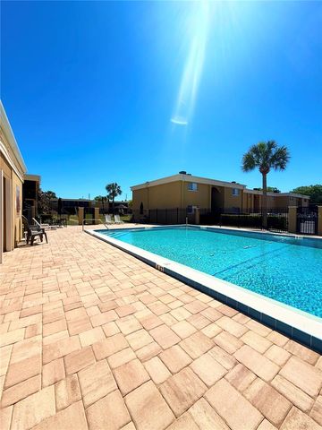 1000 LAKE OF THE WOODS BOULEVARD 101B, Casselberry, FL 32730