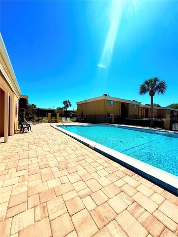 1000 LAKE OF THE WOODS BOULEVARD 101B, Casselberry, FL 32730