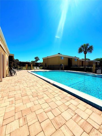 1000 LAKE OF THE WOODS BOULEVARD 101B, Casselberry, FL 32730